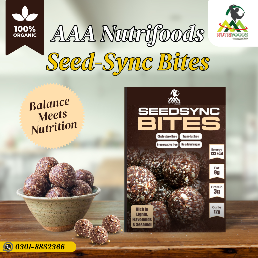 Seed-Sync Bites (6) image 1