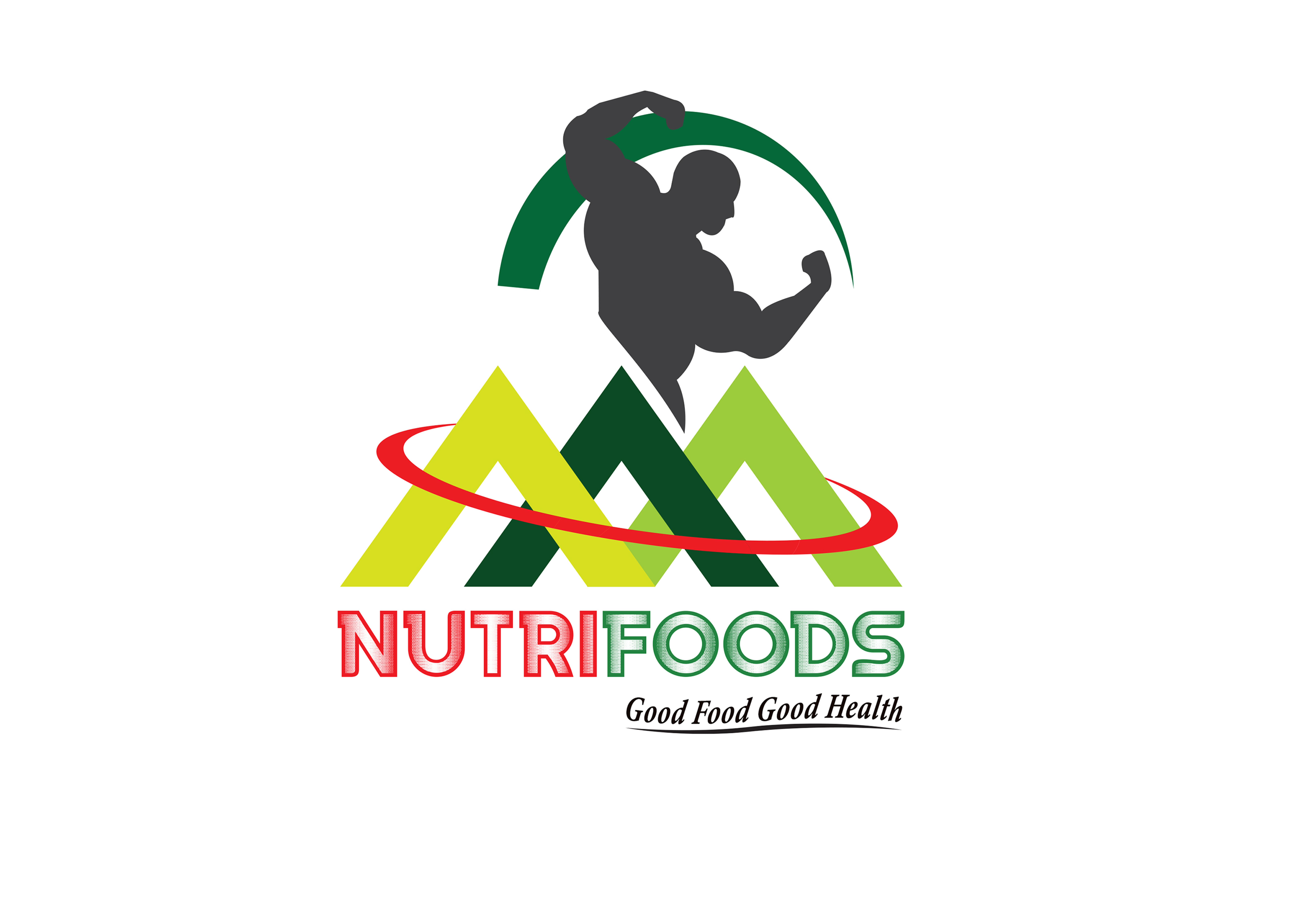 Logo Image